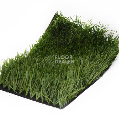 Apoluza Sportfloor TURF 60/13s Green фото 4 | FLOORDEALER